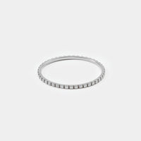 Thin Ring - Lara-Silver-5-State of Style