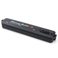 Vacuum Sealer - FreshLock-State of Style